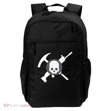 Tools of the Trade KIll Backpack