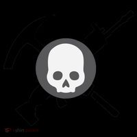 Tools of the Trade KIll Coffee Mug thumb 5