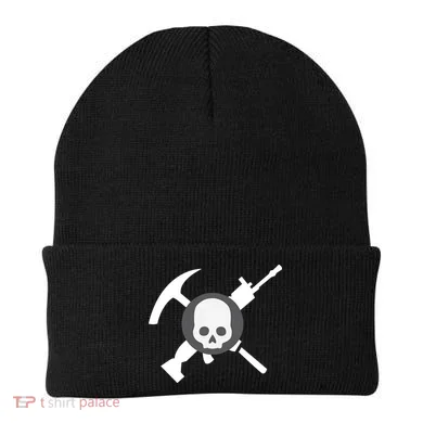 Tools of the Trade KIll Beanie