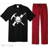 Tools of the Trade KIll Pajama Set thumb 0