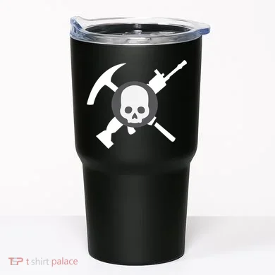 Tumbler