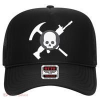 Tools of the Trade KIll Hat thumb 0