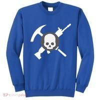 Tools of the Trade KIll Sweatshirt thumb 0