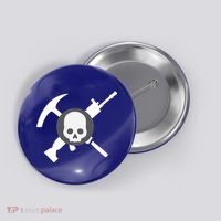 Tools of the Trade KIll Button thumb 0