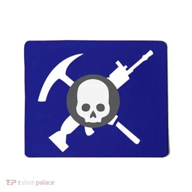 Mousepad