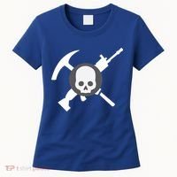 Tools of the Trade KIll Women's T-Shirt thumb 0