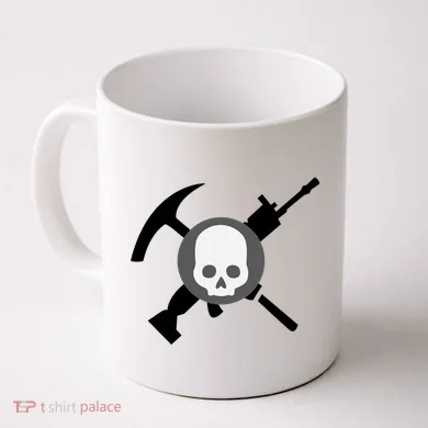 Coffee Mug