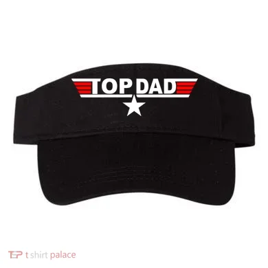 Visor
