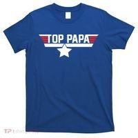 Top Papa T-Shirt thumb 0