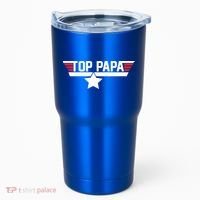 Top Papa Tumbler thumb 0