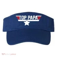 Top Papa Visor thumb 0
