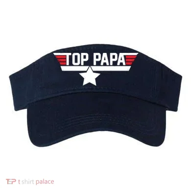 Visor