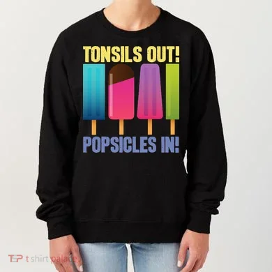 Women's Sweatshirt