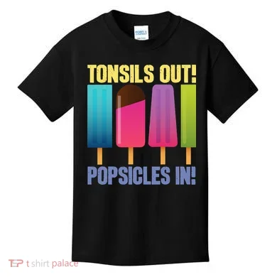 Kids T-Shirt