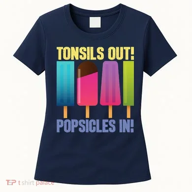 Women's T-Shirt