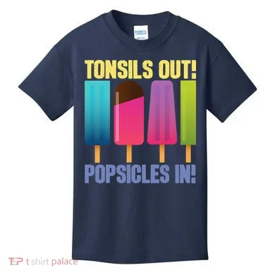 Kids T-Shirt