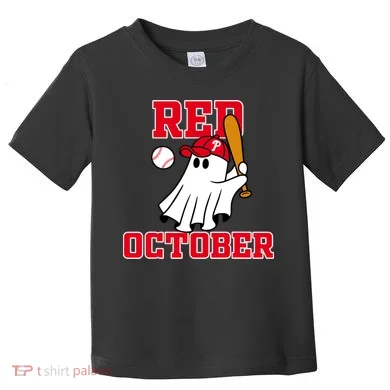 Toddler T-Shirt