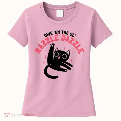 Women's T-Shirt