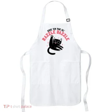 Apron