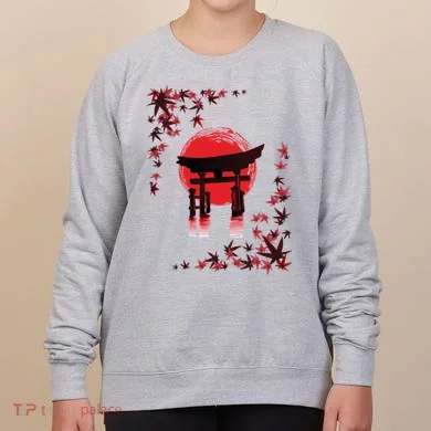 Women's Sweatshirt