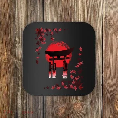 Coaster
