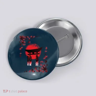 Button