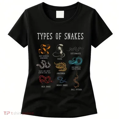Women's T-Shirt