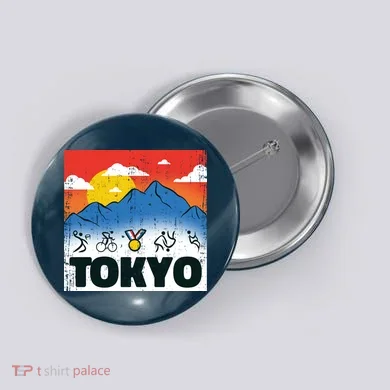 Button