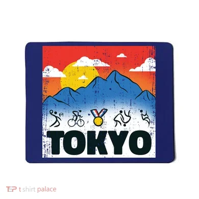 Mousepad