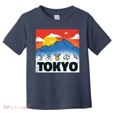 Toddler T-Shirt