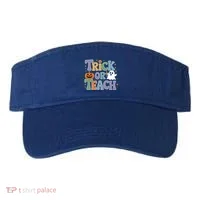 Trick Or Teach Gift Visor thumb 0