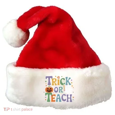 Santa Hat