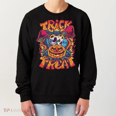 Women's Sweatshirt