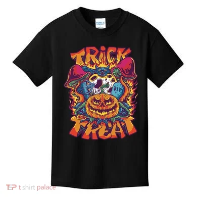 Kids T-Shirt