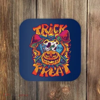 Coaster