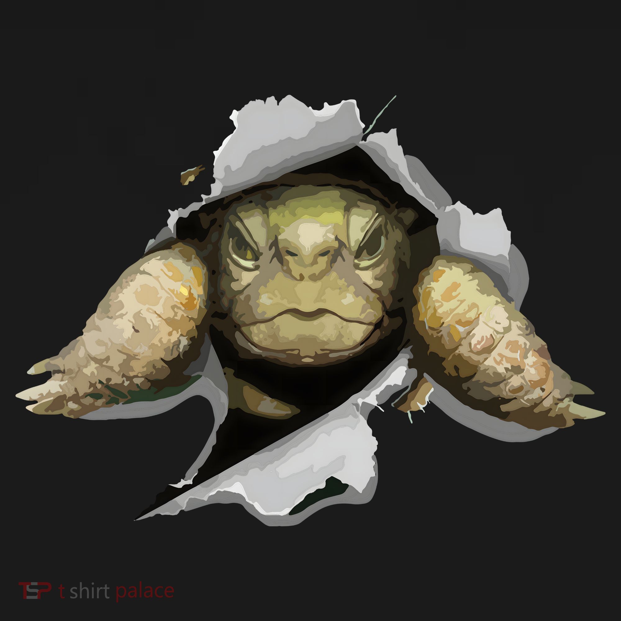 Tortoise Owner Turtle Tortoise Love Funny Tortoise Mousepad