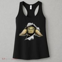 Tortoise Owner Turtle Tortoise Love Funny Tortoise Women's Tank Top thumb 3