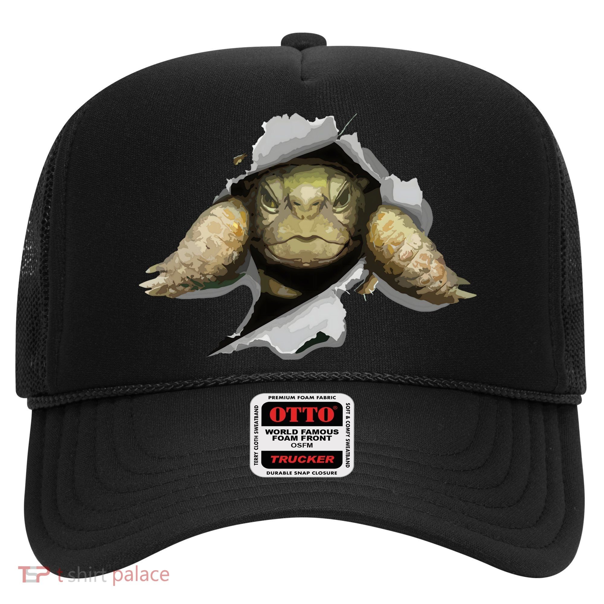 Tortoise Owner Turtle Tortoise Love Funny Tortoise Hat