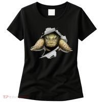 Tortoise Owner Turtle Tortoise Love Funny Tortoise Women's T-Shirt thumb 0