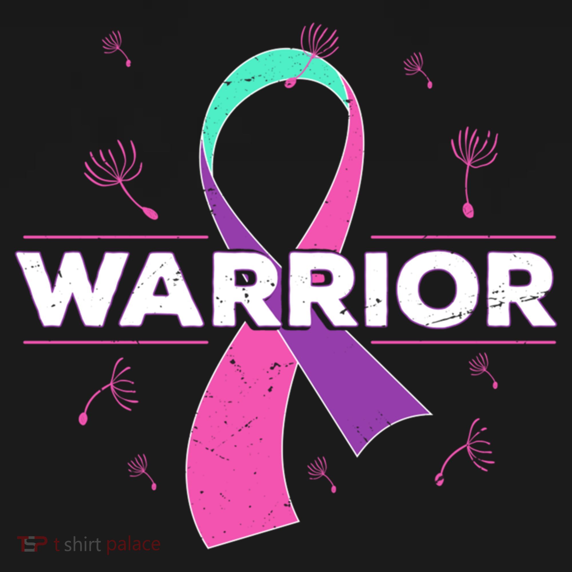 Thyroid Or Thyroid Awareness Or Thyroid Cancer Warrior Cute Gift Sustainable Bucket Hat