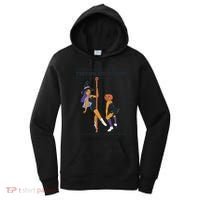 Twerk Or Treat Women's Hoodie thumb 0
