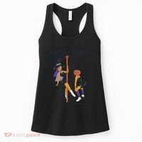 Twerk Or Treat Women's Tank Top thumb 0