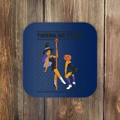 Coaster