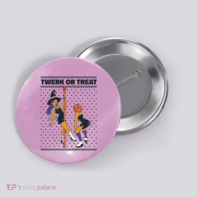 Button