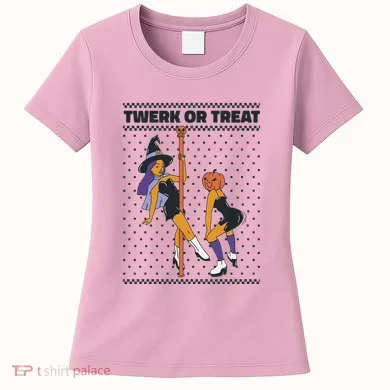 Women's T-Shirt