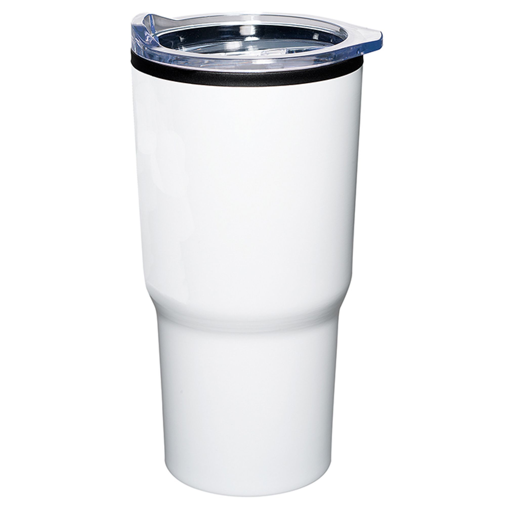 Trick Or Teach Groovy Teacher Halloween Retro Floral Ghost Tumbler