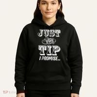 The Original Tattoo Artist Hoodie thumb 5