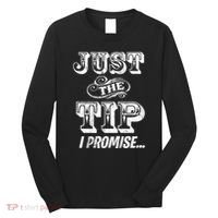 The Original Tattoo Artist Long Sleeve Shirt thumb 0
