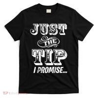 The Original Tattoo Artist T-Shirt thumb 0