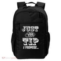 The Original Tattoo Artist Backpack thumb 0